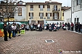VBS_1057 - Inaugurazione Micronido Comunale